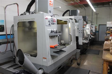 profitable cnc machines